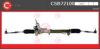 CASCO CSB72100GS Steering Gear